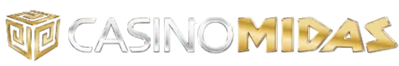 Casino Midas