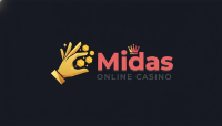 Midas